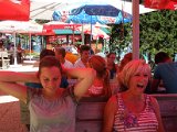 2015_08_29-30 Musikantenausflug (97).JPG